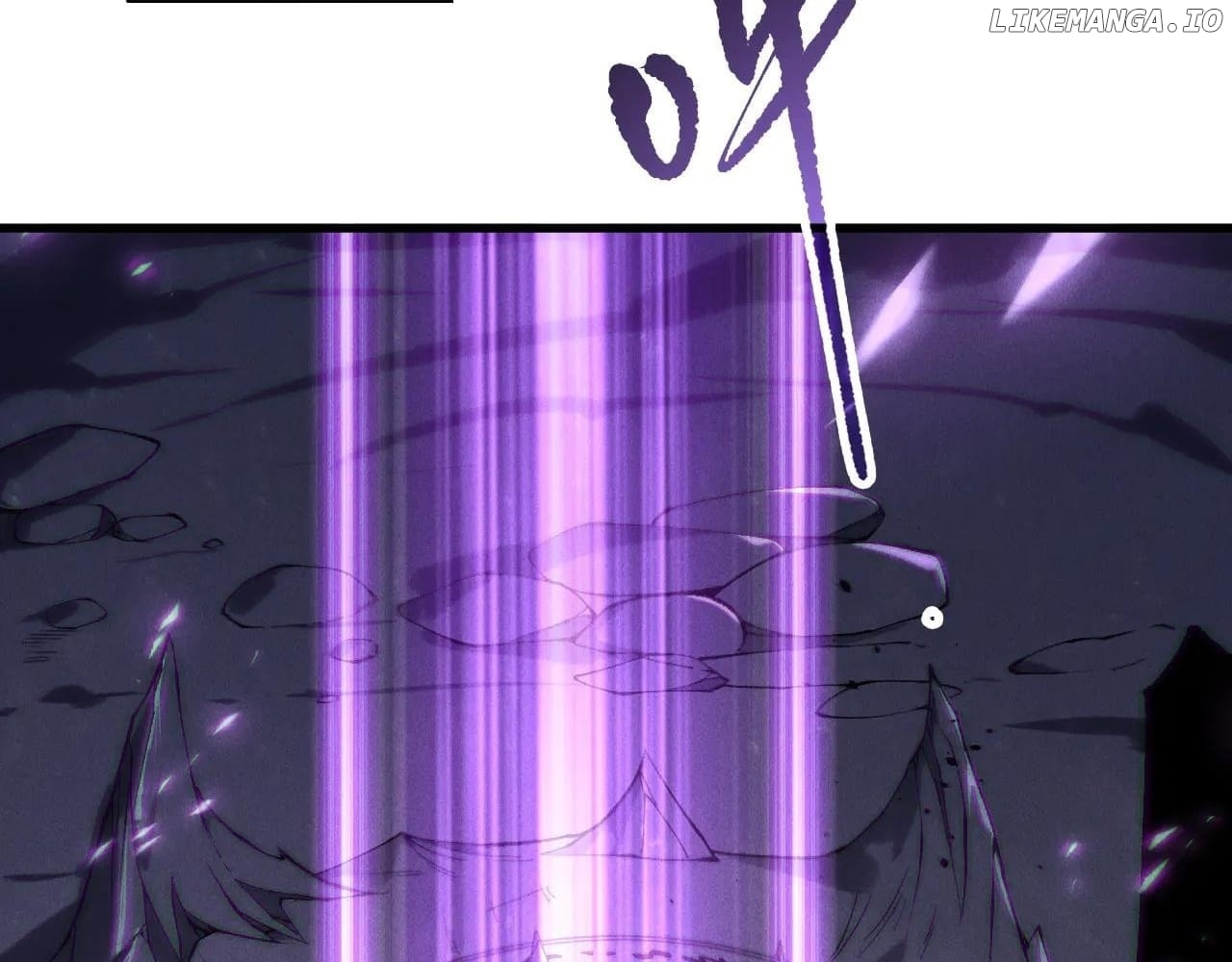 Catastrophic Necromancer Chapter 153 - page 89